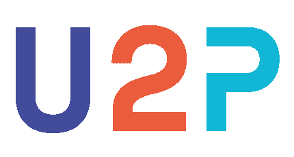 Présentation du plan d’action du projet de loi simplification