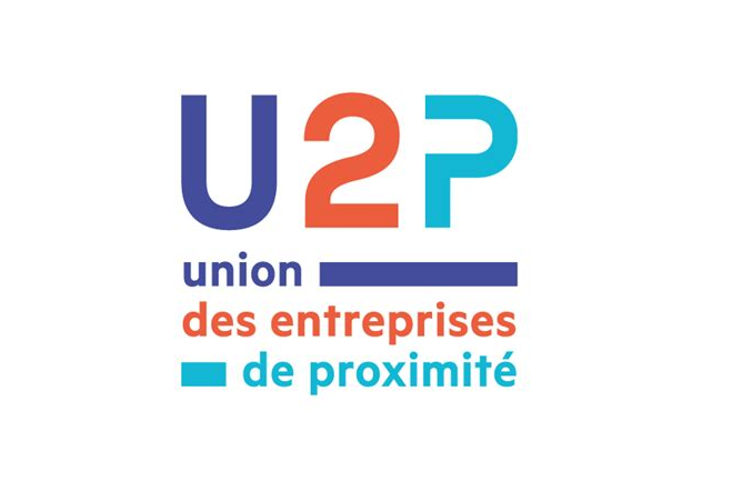 U2P