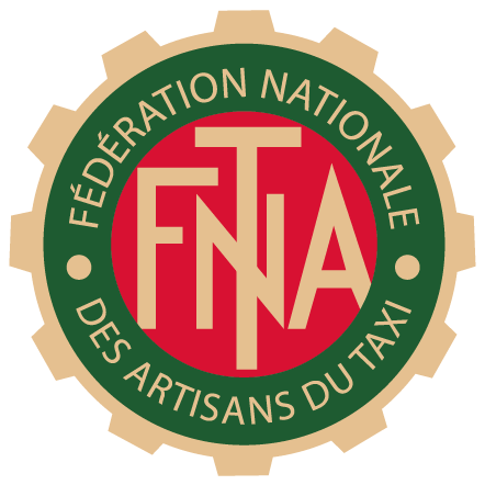 Logo FNAT