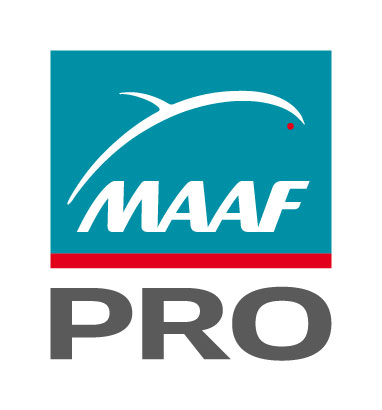 Partenaire MAAF