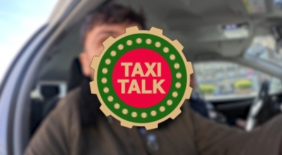 Taxi Talk : La réforme CPAM de novembre 2025 fragilise les artisans taxis 