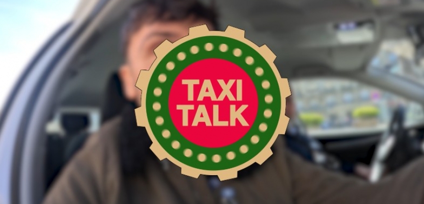 Taxi Talk : La réforme CPAM de novembre 2025 fragilise les artisans taxis 