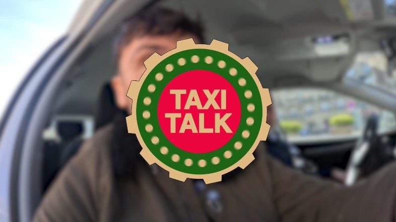Taxi Talk : La réforme CPAM de novembre 2025 fragilise les artisans taxis 